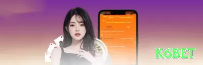 obabet Gaming VIP v4.6.2 Screenshot 1 - k6bet 🔴⚫ Column betting + Martingale: dobre em colunas — cubra 12 números e recupere rápido em sequências! 🎡📈