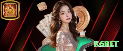 obabet Gaming VIP v4.6.2 Screenshot 3 - k6bet 🎰📱 App Plinko high risk: download + free drops — aposte máximo em pinos quentes e veja multiplicadores 2000x+ no seu telefone! 🪙🔥