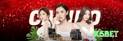 obabet Gaming VIP v4.6.2 Screenshot 4 - k6bet 🎰🌀 Baccarat App streak: baixe + bônus streak — aposte banker após 5 seguidos e lucre fortunas! 📊🔥