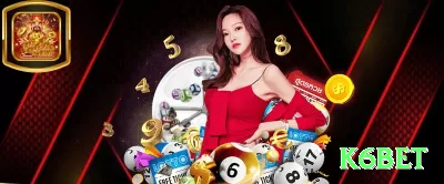 okbrl Pro BR v3.5.5 Screenshot 1 - k6bet ⏱️💰 Apostas online são divertidas; estabeleça limites de tempo e dinheiro para manter tudo sob controle. 🎰