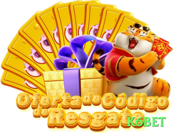 okok7 King v1.3.8 Screenshot 3 - k6bet ✈️📈 Aviator martingale light: dobre após perda, cash out 3x — recuperação suave com potencial alto! 💸🔥