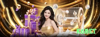 okokbro - Real Money Gold Screenshot 1 - k6bet 🎥🃏 Cassino ao vivo traz interação real; jogue apenas em sites licenciados e com limites de aposta ativados. 🔒