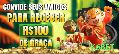 okokbro - Real Money Gold Screenshot 2 - k6bet 🃏📉 Probe bet river com nuts disfarçados: induza call de second best — value extra em todo pote! 🧠💵