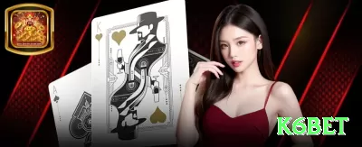 or7 Game Pro v5.0.3 Screenshot 3 - k6bet 🎰✨ Session bankroll split: 3 partes, pare se perder 1/3 — disciplina evita tilt total! ⛔🤑