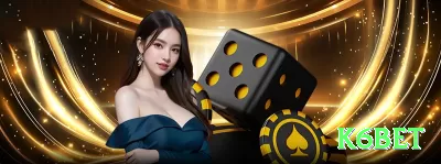 pgwin - Ultimate Earning App Screenshot 2 - k6bet 🃏⚡ Blackjack App perfect pairs side: download + bônus pairs — 30:1 em pares altos e upside louco no celular! ✨💵