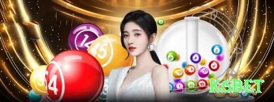 pgww88 Earn Royal v3.7.2 Screenshot 4 - k6bet ⚽💡 BTTS no HT + over 1.5 FT: combine em jogos com gols cedo — odds compostas pagam muito em ligas goleadoras! 🔥💵