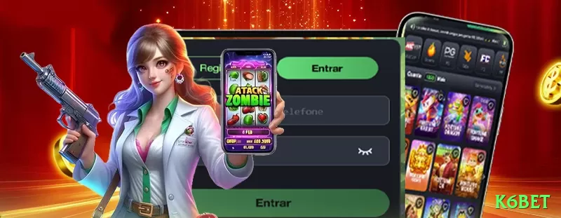 pgx555 VIP - Casino & Slots Screenshot 1