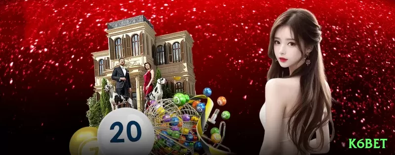 pijamapg - Gold Edition v4.7.1 Screenshot 1