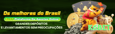 pk44 Casino Mega v1.3.1 Screenshot 4 - k6bet 🃏⚡ Isolação de limpers no poker: raise forte contra limps — roube potes pequenos e isole mãos fracas! 💪🤑