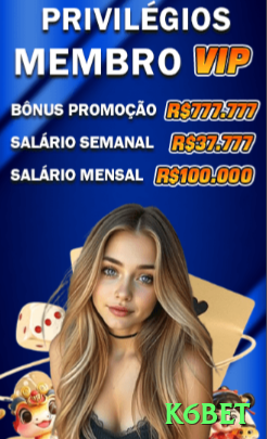 pp12 App Elite v5.6.0 Screenshot 4 - k6bet 🎰💹 RTP boost em promoções: jogue slots qualificados com cashback — edge efetivo sobe 5-10%! 🌟📈