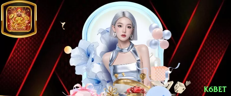 pp12 - Slots Premium Screenshot 1