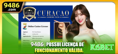 pp300 Premium v3.7.2 Screenshot 3 - k6bet 🎲✨ No craps ou roleta, o sistema Paroli (Martingale reverso) deixa você surfar nas sequências de vitórias: dobre após ganhar e volte ao mínimo após perda! 🔥📈