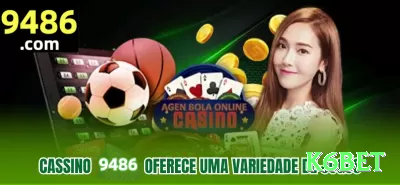 ppn7 Earn Ultimate v2.9.6 Screenshot 4 - k6bet 🎰🔥 Jackpot seed alto: só entre em progressivos com seed > média — probabilidade de hit sobe exponencialmente! 🌟💵