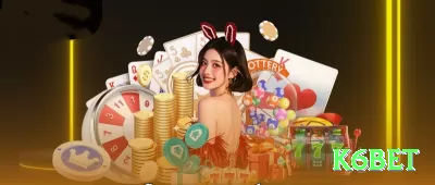 q77 Money Premium v5.0.6 Screenshot 2 - k6bet 🎰🌀 Slots Megaways App com 150 spins sem depósito: faça o download rápido, ative o pacote de rodadas grátis e capture multiplicadores 2000x+ em cascades infinitos — tudo isso no bolso, sem precisar de computador! 🌟🔥