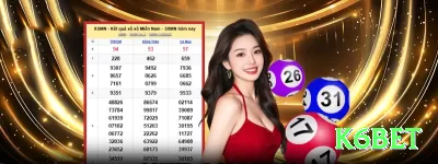 q89 App Mega v4.7.6 Screenshot 1 - k6bet 🎰📉 Stop-win dinâmico em slots: +100% no primeiro big hit, depois +30% por sessão — trava lucros reais! ⛔💰