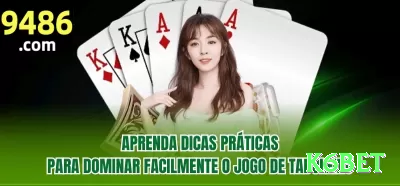 qq888 Brasil Champion v5.1.6 Screenshot 1 - k6bet ✈️⚡ Aviator double up: cash out metade em 2x, deixe correr o resto para 10x+ — método híbrido para lucro explosivo! 💸🤑