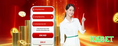 qq888 Brasil Champion v5.1.6 Screenshot 2 - k6bet 🎰💹 Slots high volatility + trigger bet: stake máximo quando bônus está “devendo” — um único hit de 500x+ muda sua vida financeira! 🌟🤑