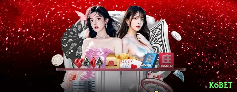 rainha22 Turbo Casino App Screenshot 1