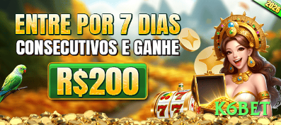 rei777 - Slots Elite Screenshot 3 - k6bet 🎰💹 Slots com retrigger infinito: foque em jogos como Gonzo's Quest ou Reactoonz — um bônus bom vira 10+ com multiplicadores loucos! 🤑🔥