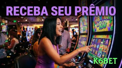 rrbet Slot Machine Deluxe Screenshot 4 - k6bet 🃏⚡ Blackjack App surrender + deviation charts: download + modo treino ilimitado — reduza house edge para 0.2% e grind pro level no seu celular! 📉🤑
