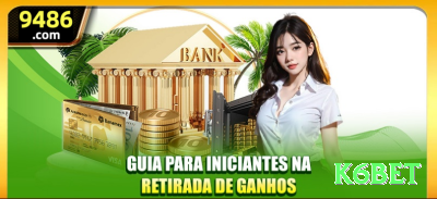 rs987 - Gaming Gold Screenshot 2 - k6bet 🎰🔥 Max cashback slots: jogue qualificados com 15% cashback — edge efetivo +15% em grind longo! 🌟📉