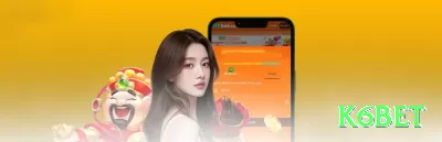 rs987 - Gaming Gold Screenshot 3 - k6bet 🎰💹 Baccarat App banker grind: download instantâneo, bônus 150% — Martingale suave no banker e lucro constante no seu celular! 🃏💰