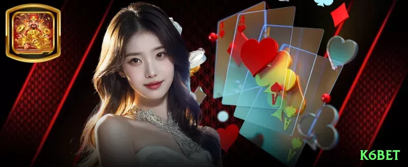 rs987 - Gaming Gold Screenshot 1