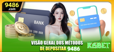 sbuwin Plus Slots Screenshot 2 - k6bet 🎰🛡️ Bankroll de 300 unidades mínimas para Martingale: sobreviva a 8-9 perdas seguidas — essencial para grind seguro! 🛡️📈