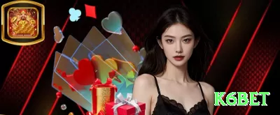 sbuwin Plus Slots Screenshot 3 - k6bet 🃏💰 C-bet sizing no poker: 33% em flops secos, 75% em wet boards — maximiza valor e fold equity simultaneamente! 📊🤑