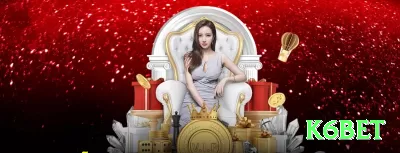 slot365 Brasil Premium v3.1.2 Screenshot 4 - k6bet 🎰💰 Jackpot diário hunter: jogue no horário de reset do jackpot pequeno — odds de hit aumentam dramaticamente! ⏰🔥