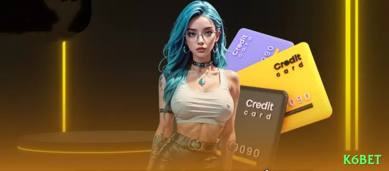 Screenshot - k6bet 🔴⚫ Dozen progression: alterne dozens após perda, dobre stake — cubra perdas e capture sequências longas! 🎡📊