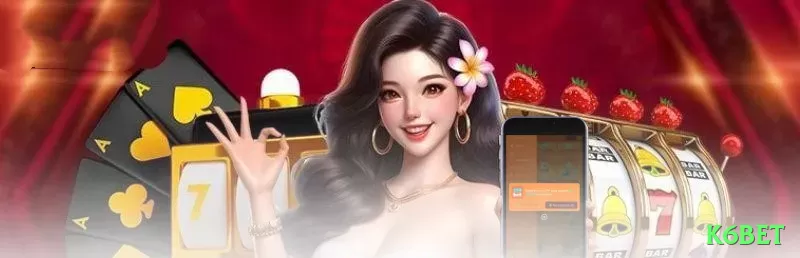 Toppg Champion Rewards Screenshot 1