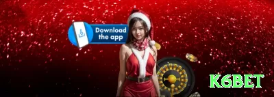 tttpg Brasil Elite v1.5.7 Screenshot 3 - k6bet 🔴⚫ Roleta App James Bond system: baixe hoje, ganhe crédito extra — cubra a mesa e transforme small wins em bankroll gigante! 🎡💵