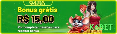 u888 Earn Mega v3.6.9 Screenshot 2 - k6bet 🎰🌀 Megaways + cascading wins: aposte máximo quando as quedas estão quentes — chain reactions geram ganhos infinitos em minutos! 🔥📊