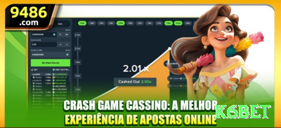 u888 Earn Mega v3.6.9 Screenshot 4 - k6bet 🔴⚫ Roleta dozens + Fibonacci agressivo: pule níveis rápido após perda — recupera tudo + lucro extra nas primeiras vitórias! 🎡📈