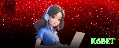 va22 Max v2.3.5 Screenshot 2 - k6bet 🎰🔥 Sistema 666 na roleta: 6 unidades em 6 linhas — cobertura ampla com chance constante de small win! ⚖️💵