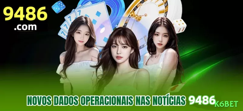 Screenshot - k6bet 🧾✅ Antes de apostar, verifique licença, políticas de jogo responsável e suporte 24 horas; segurança sempre em primeiro lugar. 🛡️