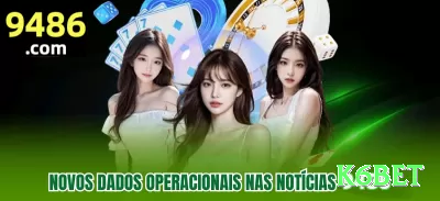 win44 Slot Machine King Screenshot 1 - k6bet 🎰💹 Volatilidade média + max bet em features: ative bônus rounds com stake alto — multiplique small wins! 🌟🤑