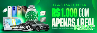 winbrl Mega Slots Screenshot 1 - k6bet 🃏⚡ Blackjack App surrender + deviation pro: download + modo treino ilimitado — reduza edge para 0.1% e grind milhares por dia no seu smartphone! 📉🤑