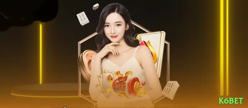 Screenshot - k6bet ⚠️💵 Sistemas de recuperação de perdas não funcionam a longo prazo; o mais seguro é apostar valores compatíveis com seu orçamento. 🎰