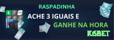 x6x6 King Latest v2.6.3 Screenshot 3 - k6bet 🎰📉 Anti-tilt rule: -25% stop-loss rígido — preserve banca para o próximo dia de slaughter nos slots! ⛔💰
