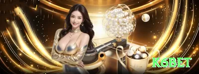 xx11 Gaming Turbo Screenshot 2 - k6bet ⚽📉 Lay 0-0 HT em jogos com alta média de gols: cash out em 1-0 cedo — lucro consistente em ligas abertas! ⚽💸