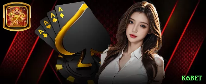 xxxpg - King Edition v3.2.1 Screenshot 1