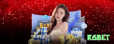 zfff - Mega v1.9.7 Screenshot 2 - k6bet 🎰📱 Plinko App high risk com drops ilimitados: baixe o App, ganhe créditos iniciais e aposte máximo em pinos quentes — multiplicadores 5000x+ caem direto na sua conta, virando small stakes em vida nova! 🪙💰