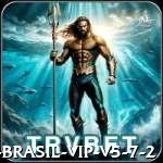 monipg Brasil VIP v5.7.2 - k6bet ⚽🔥 App apostas props artilheiro Brasil: baixe e receba free bet R — aposte em Vini Jr./Endrick em forma e odds 8.00+ viram lucro real que muda tudo! 🔥💰