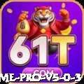 or7 Game Pro v5.0.3
