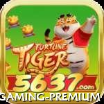 popluz - Gaming Premium - k6bet ⚽🔥 Correct score hedging: aposte 1-1 e 2-1, cash out no 1-0 — lucro em jogos controlados! 📈🔒