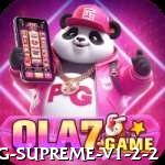 ricobet Gaming Supreme v1.2.2 - k6bet 💰🎰 Jackpots progressivos são tentadores, porém muito raros; encare como diversão e jogue com moderação. ⚠️