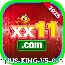 to7 Bonus King v5.0.5 - k6bet 🃏⚡ Blackjack perfect pairs side bet: combine com contagem — pares altos pagam 25:1+, upside insano! ✨💰