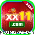 to7 Bonus King v5.0.5